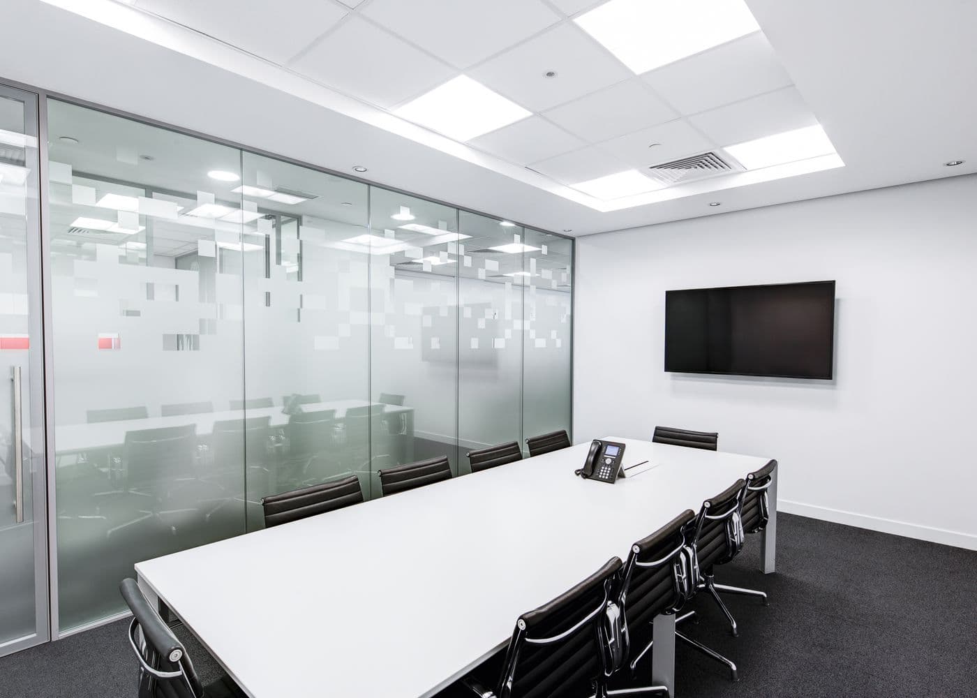 Company Secretarial — KSE Accounting