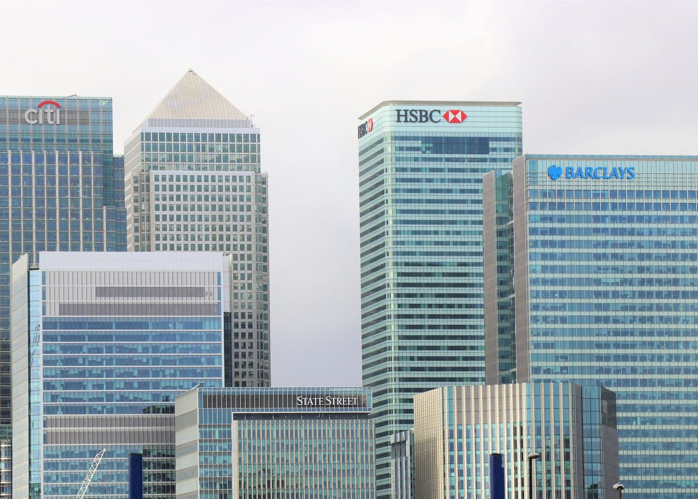 Corporate Advisory — KSE Accounting