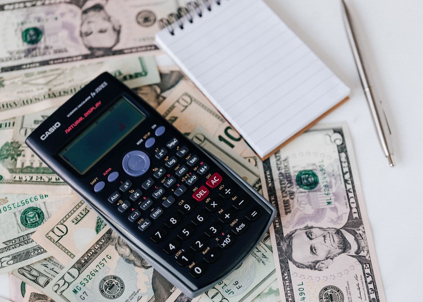 Payroll — KSE Accounting