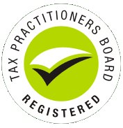 Tax Practitioners Board — Registered